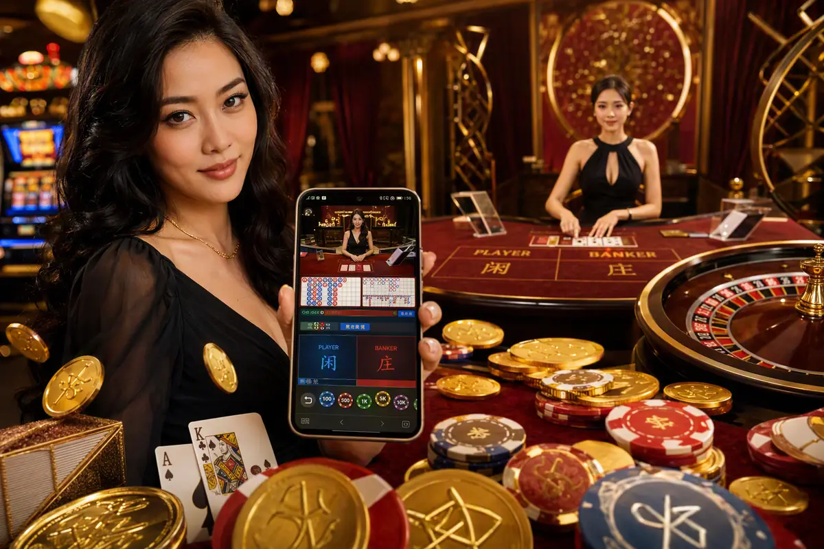 gv44 VIP ক্যাশব্যাক প্রোগ্রাম