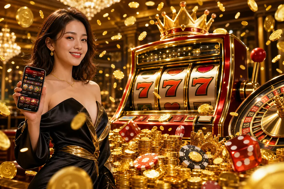 gv44 পেমেন্ট পদ্ধতি bKash Nagad Rocket